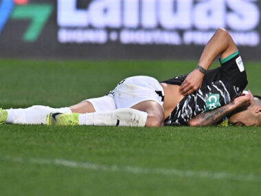 kamprera-cabrera-traumatismos-aek.edafos