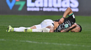 kamprera-cabrera-traumatismos-aek.edafos