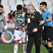 kamprera-traumatismos