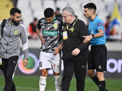 kamprera-traumatismos