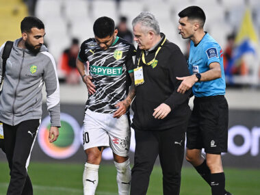 kamprera-traumatismos