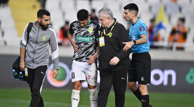 kamprera-traumatismos