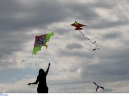 kathara-deutera-xartaetos-scaled-1-2048×1406