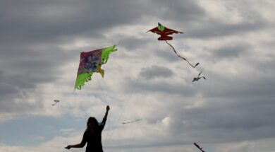 kathara-deutera-xartaetos-scaled-1-2048×1406