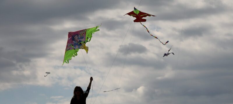 kathara-deutera-xartaetos-scaled-1-2048×1406