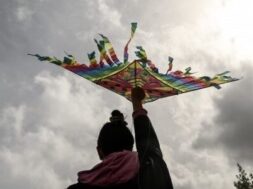 katharadeutera-620×350-620×300