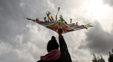 katharadeutera-620×350-620×300