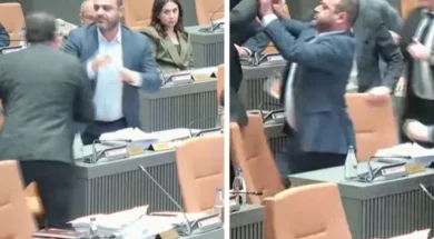 kibris-gazetesi-psevdobouli-768×436