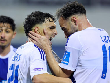 kiss-lopes-anorthosis-goal