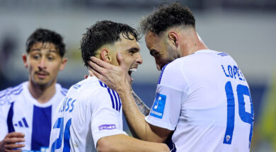 kiss-lopes-anorthosis-goal