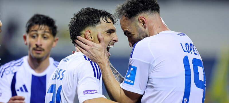 kiss-lopes-anorthosis-goal