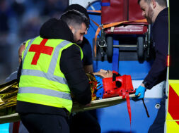 kiss-traumatismos-anorthosis