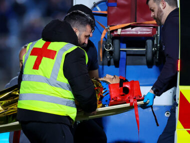 kiss-traumatismos-anorthosis