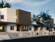 koag_2-large_thumbnail