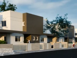 koag_2-large_thumbnail