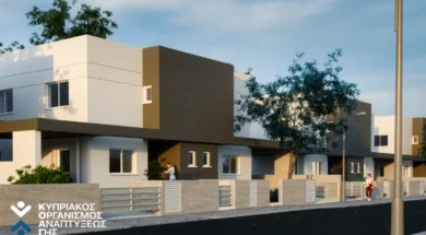 koag_2-large_thumbnail