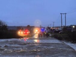 komotini-nekrow-kakokairia-new-1024×576