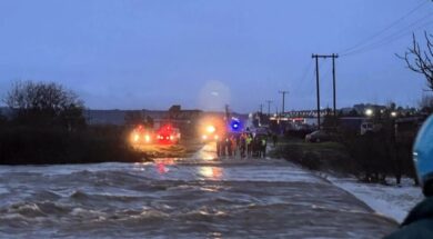 komotini-nekrow-kakokairia-new-1024×576