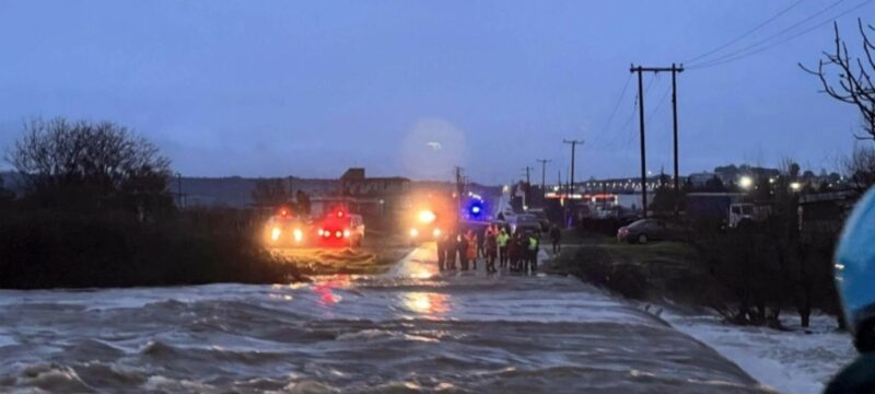 komotini-nekrow-kakokairia-new-1024×576