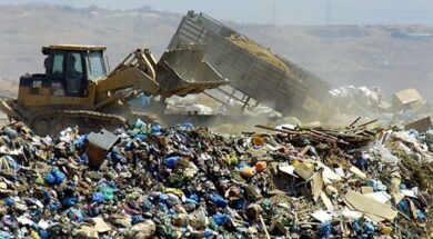 kotsiatis2_21-770×597-2