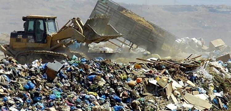 kotsiatis2_21-770×597-2