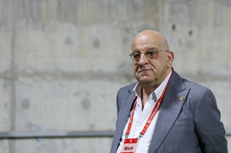 Αναβολή στην υπόθεση Γιώργου Κούμα: Ποια τα «αγκάθια» στη διαδικασία