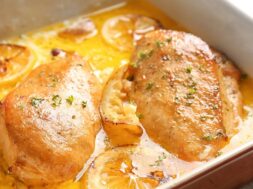 kouzinomageia_1722421902_3424245561773287238_25561986867 (1)