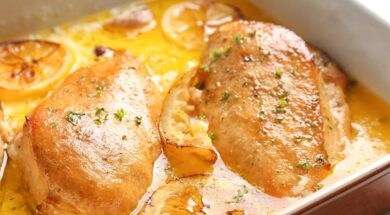 kouzinomageia_1722421902_3424245561773287238_25561986867 (1)