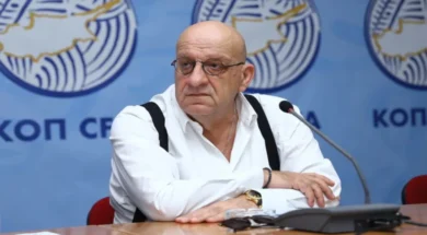 koymas-large_thumbnail