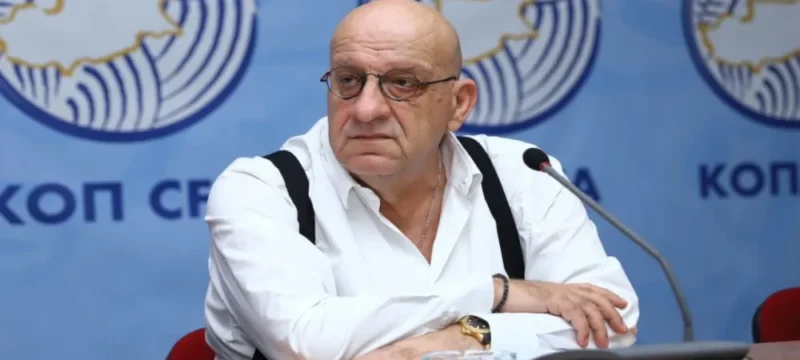 koymas-large_thumbnail