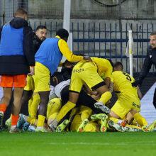 krasava-ypsonas-goal