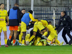 krasava-ypsonas-goal