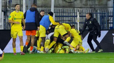 krasava-ypsonas-goal