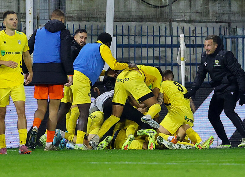 krasava-ypsonas-goal