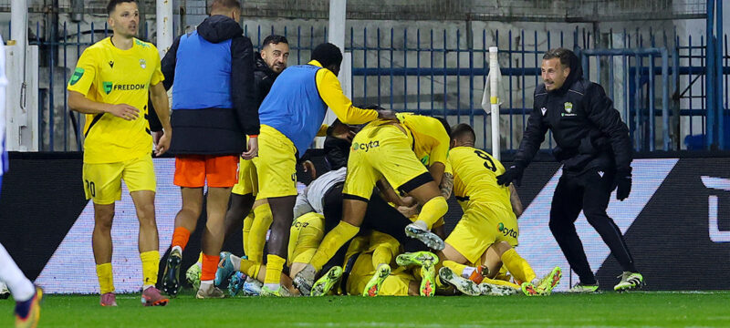 krasava-ypsonas-goal