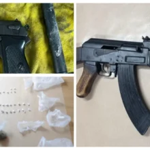 larnaka-large_thumbnail