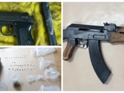 larnaka-large_thumbnail