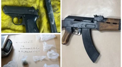 larnaka-large_thumbnail