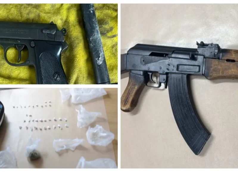 larnaka-large_thumbnail