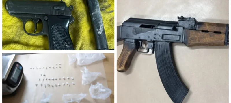 larnaka-large_thumbnail