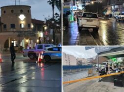 larnaka-pirovolismoi-21-700×375