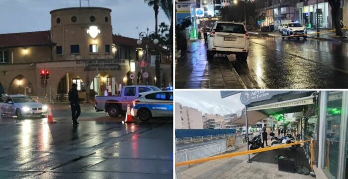 larnaka-pirovolismoi-21-700×375