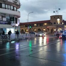 larnaka-pirovolismoi-23-1536×864-1