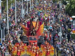 lemesos_carnival.2e16d0ba.fill-1200×630