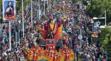 lemesos_carnival.2e16d0ba.fill-1200×630