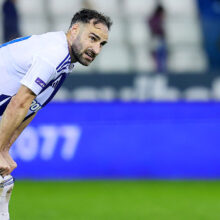 lopes-apogohteush-anorthosi