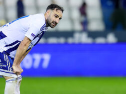 lopes-apogohteush-anorthosi