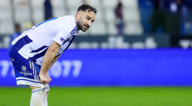 lopes-apogohteush-anorthosi