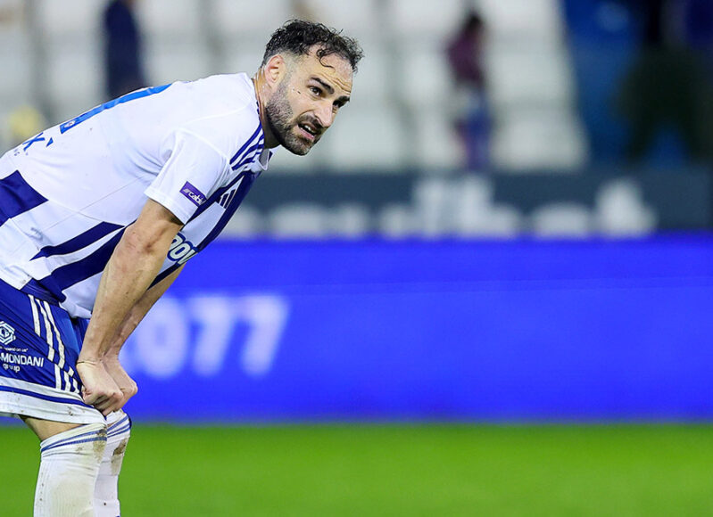 lopes-apogohteush-anorthosi