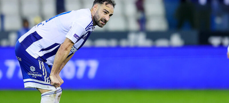 lopes-apogohteush-anorthosi